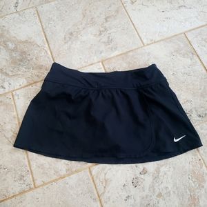 Nike Skort